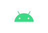 Android Android