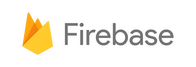 Firebase Firebase
