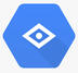 Google Cloud Vision Google Cloud Vision